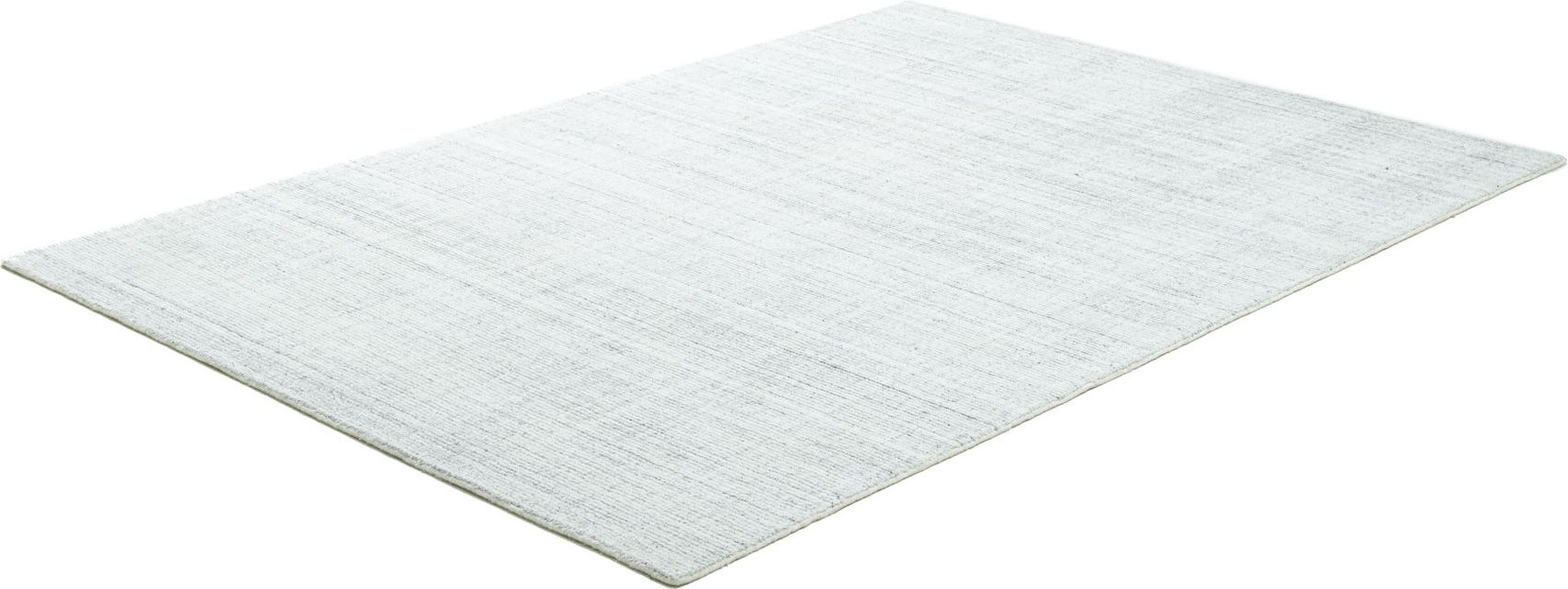 Tinnum UNI 640 silver – Bild 2