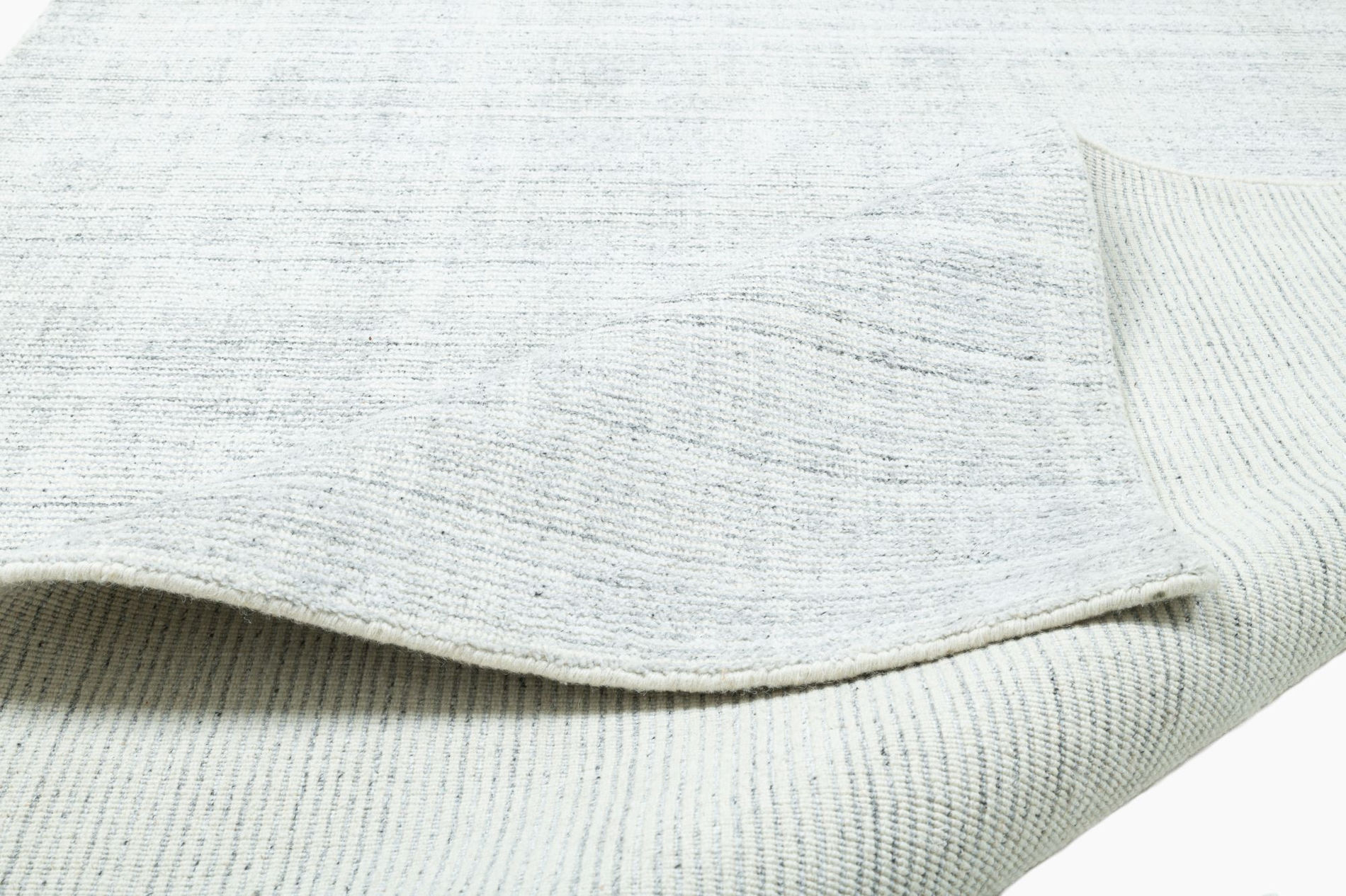 Tinnum UNI 640 silver – Bild 5