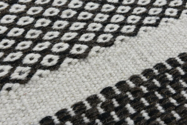 Trondheim PO-003 122 natural grey โ Bildย 3