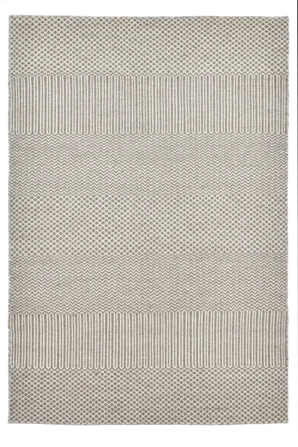 Trondheim PO-501 100 natural