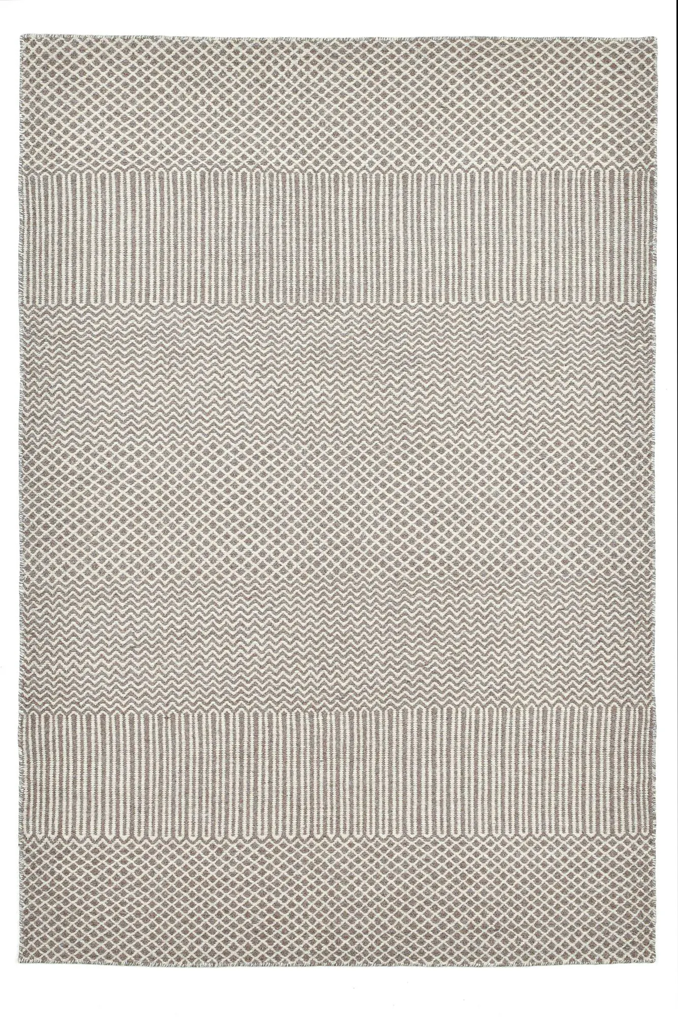 Trondheim PO-501 100 natural – Bild 1