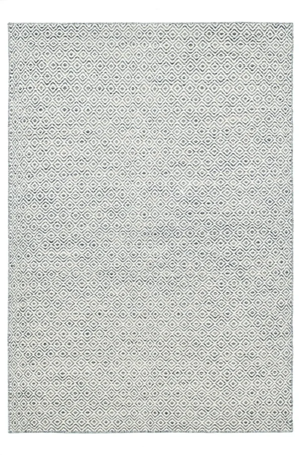 Trondheim PO-502 122 natural grey