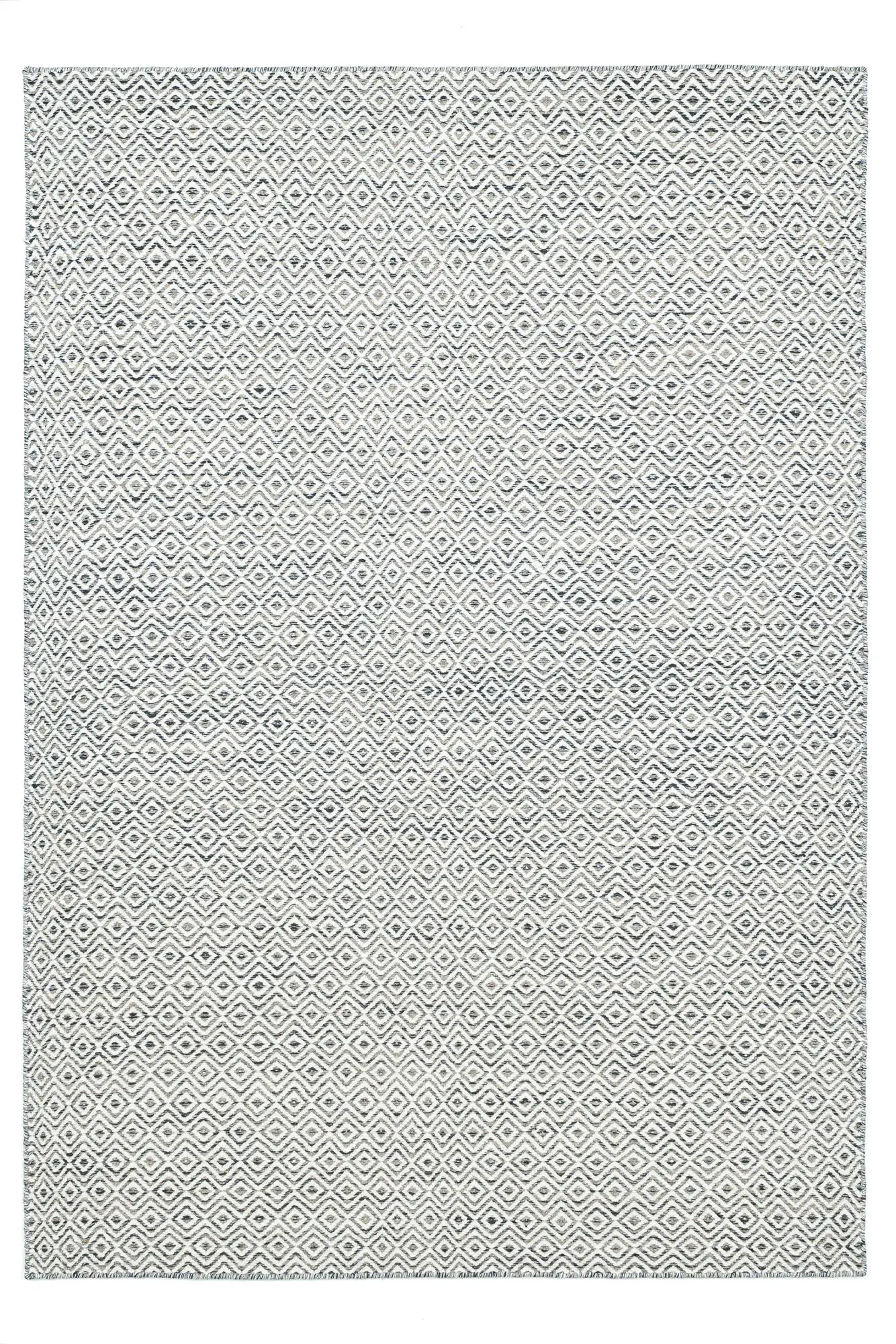 Trondheim PO-502 122 natural grey – Bild 1