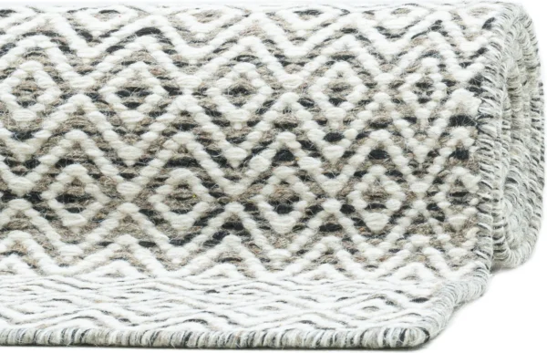 Trondheim PO-502 122 natural grey โ Bildย 5