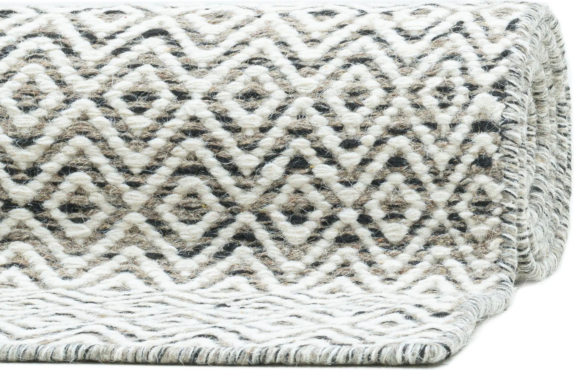 Trondheim PO-502 122 natural grey – Bild 5