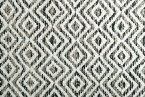 Trondheim PO-502 122 natural grey โ Bildย 2