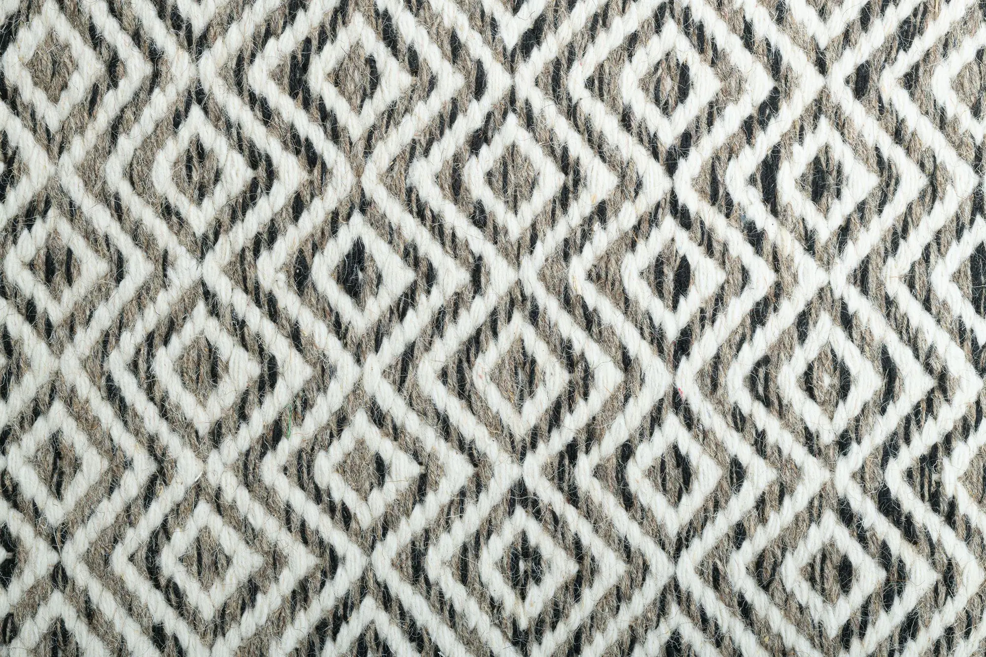 Trondheim PO-502 122 natural grey – Bild 2