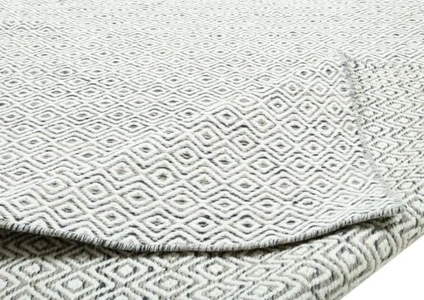 Trondheim PO-502 122 natural grey โ Bildย 4