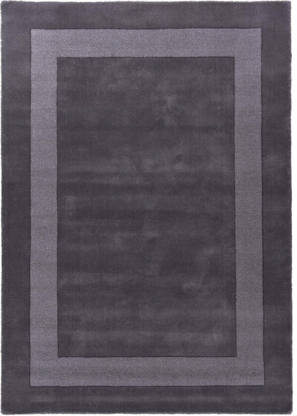 USEDOM 8301 601 anthracite