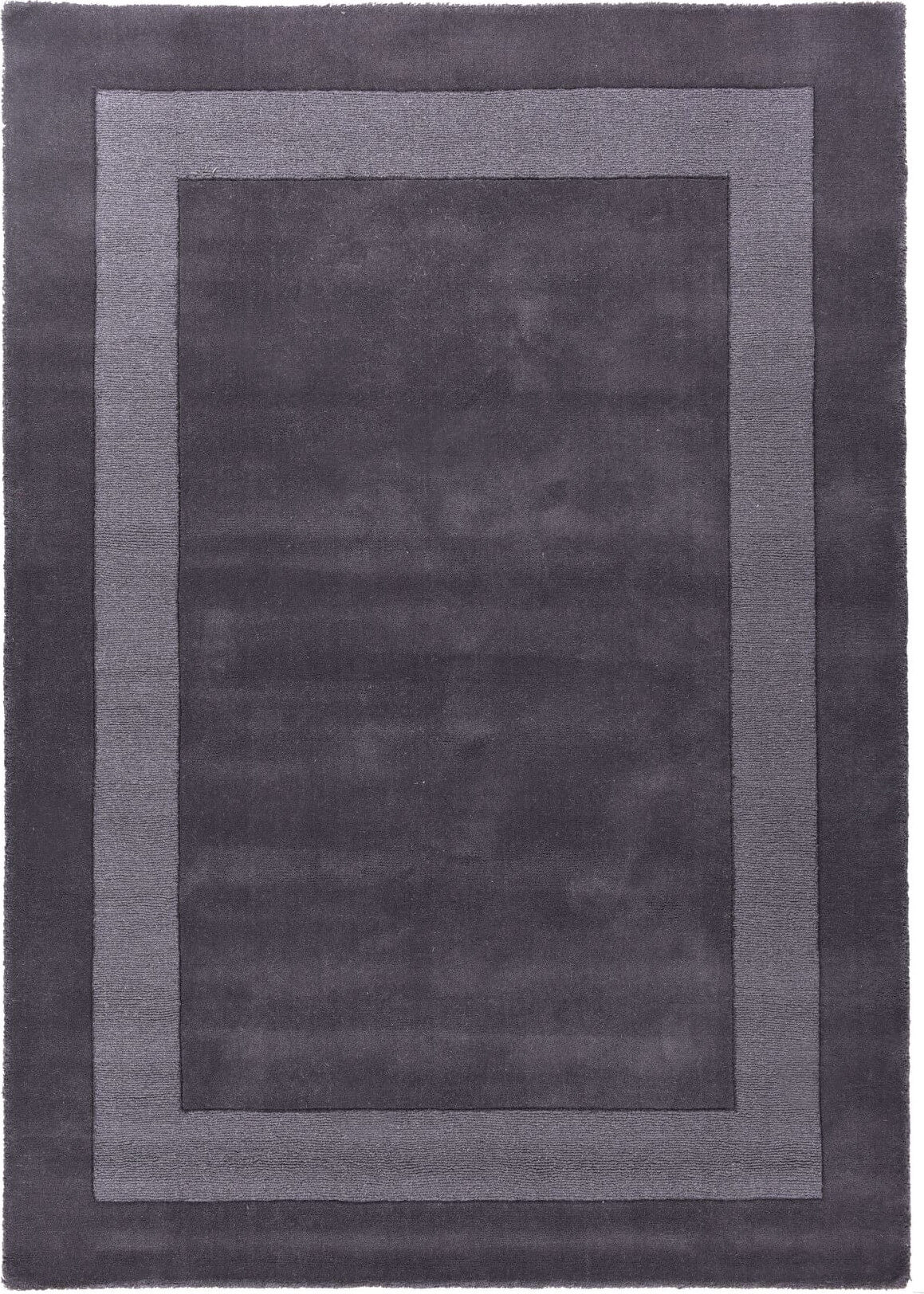USEDOM 8301 601 anthracite – Bild 1