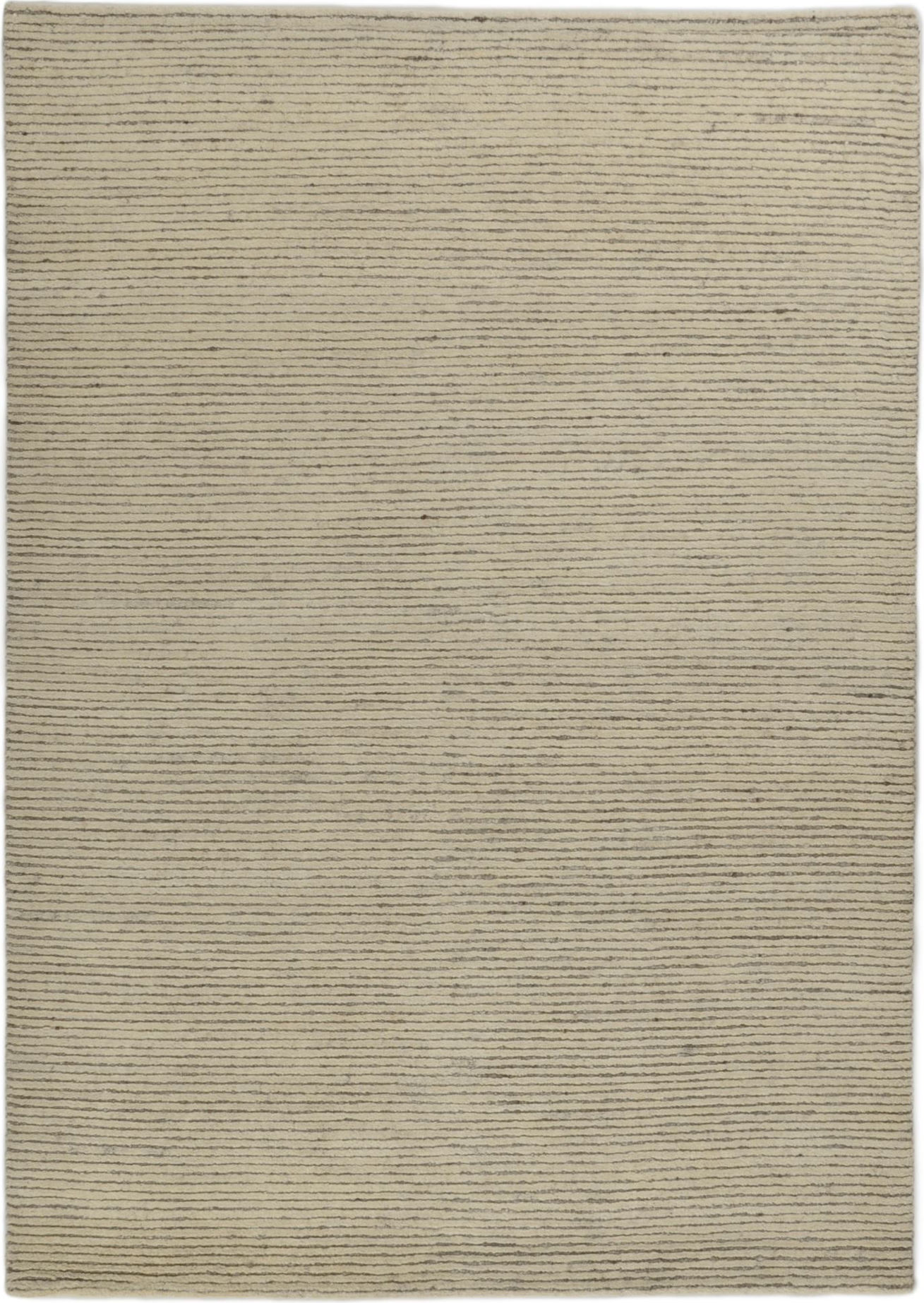 Uwe Düne UNI 580 cream – Bild 1