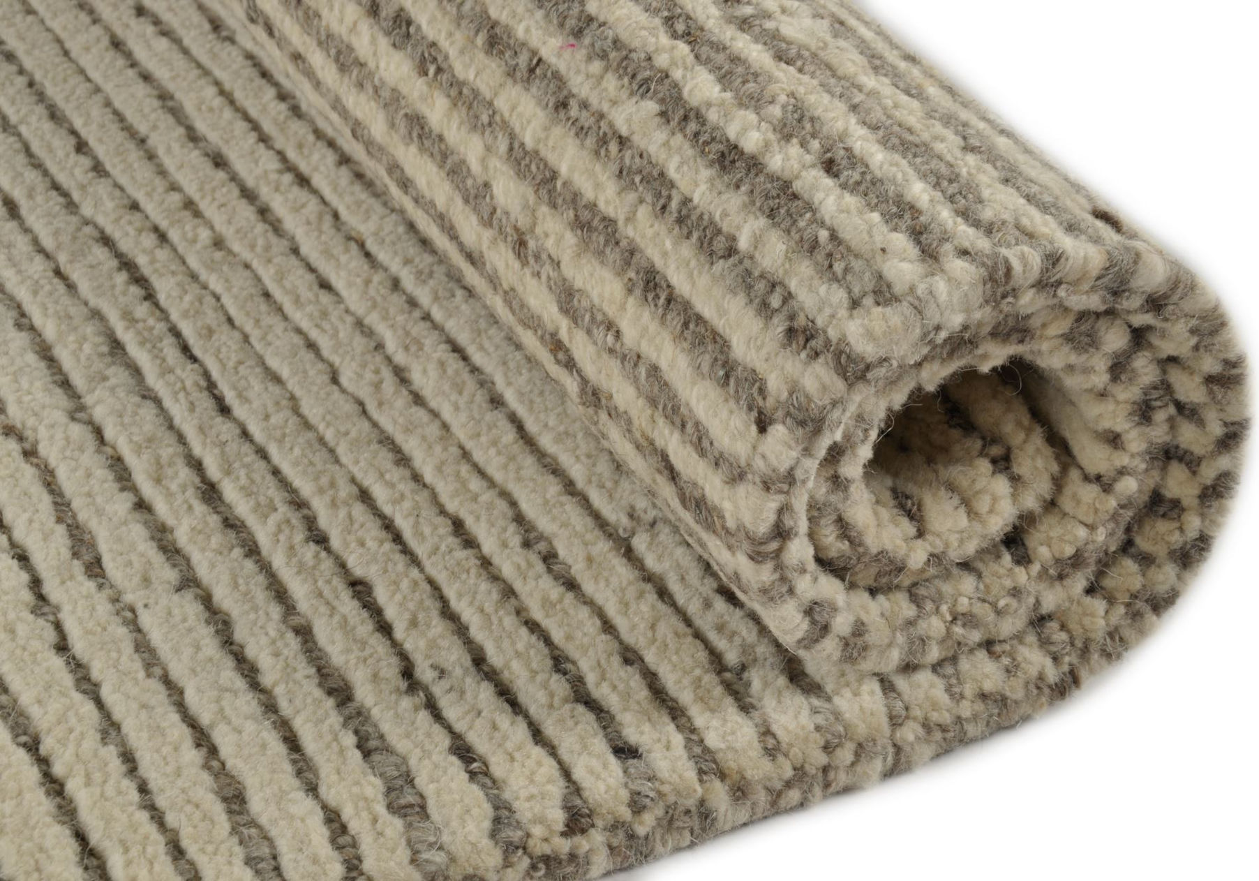 Uwe Düne UNI 580 cream – Bild 7