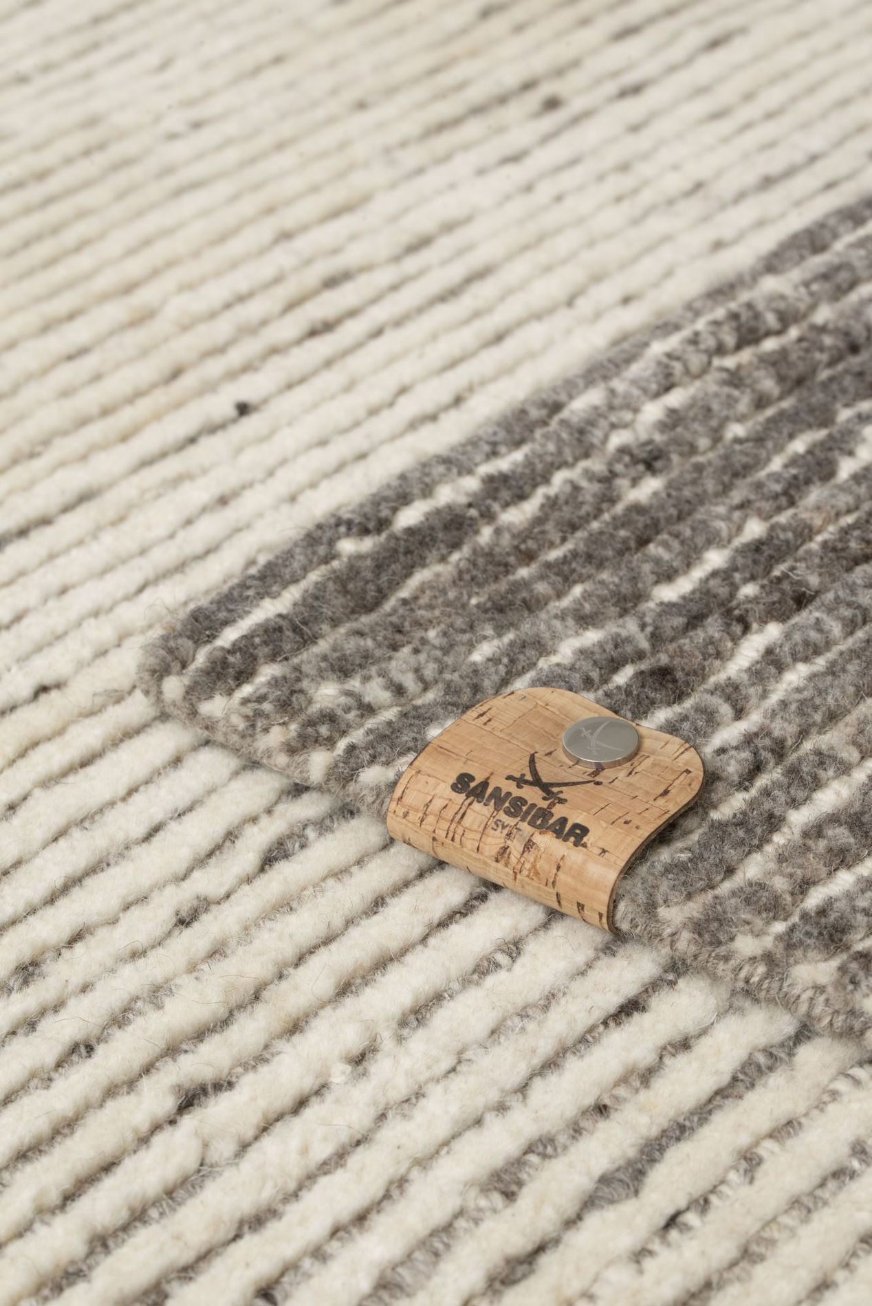 Uwe Düne UNI 580 cream – Bild 8