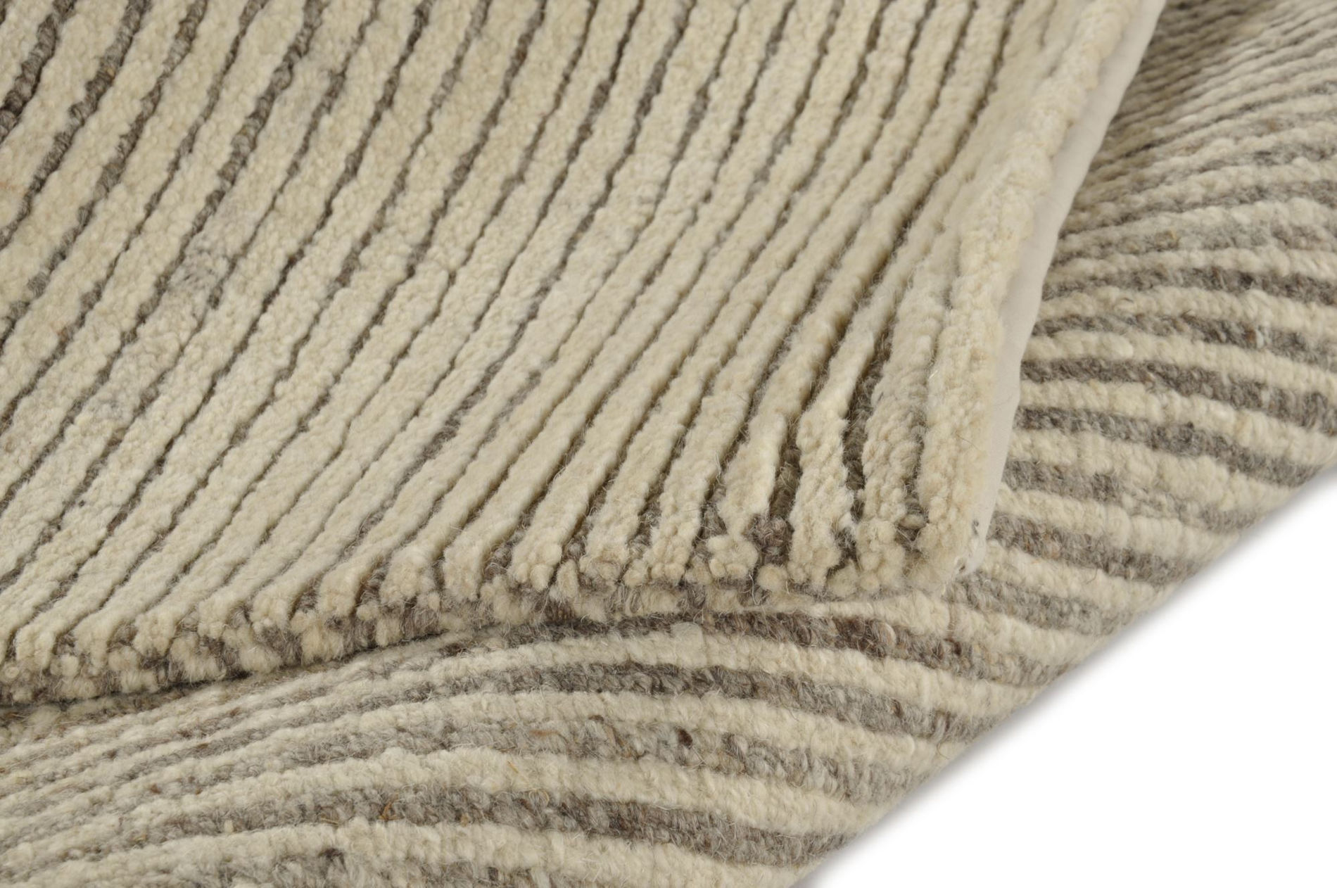 Uwe Düne UNI 580 cream – Bild 6