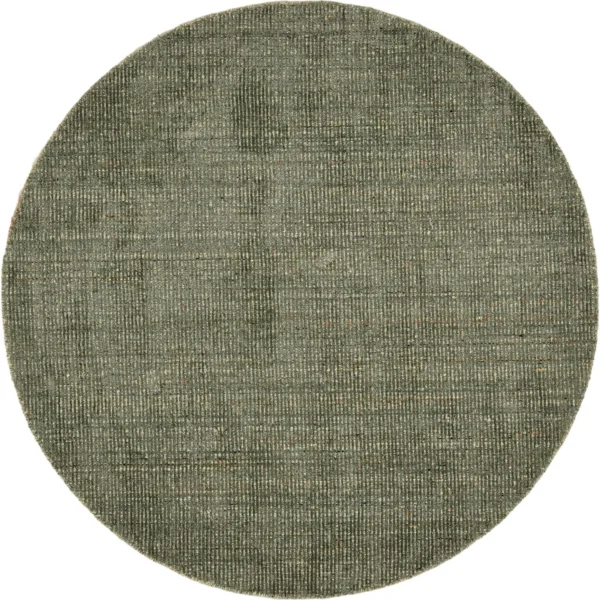 Venus UNI green