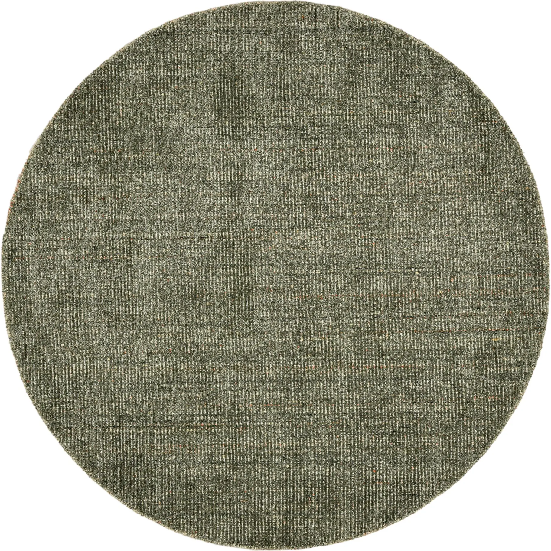 Venus UNI green – Bild 1