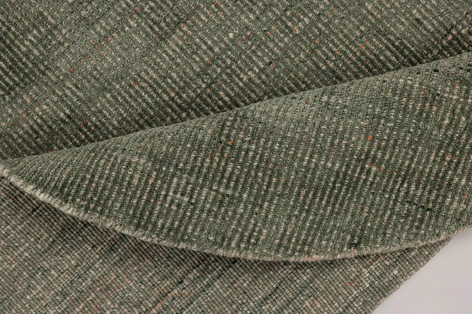 Venus UNI green – Bild 4