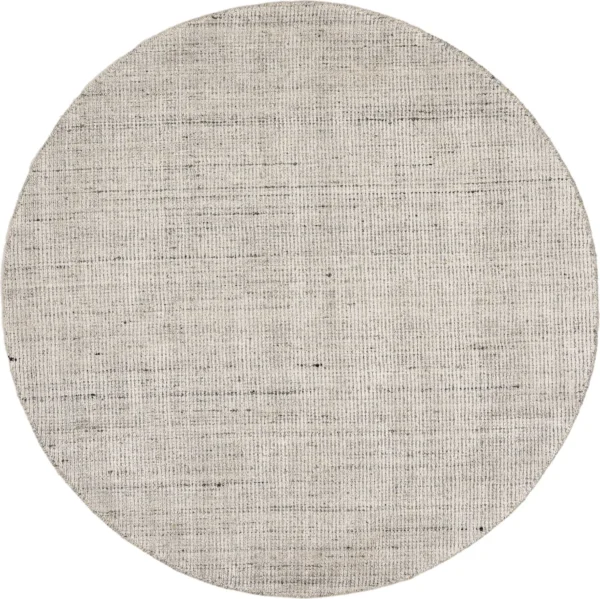 Venus UNI beige