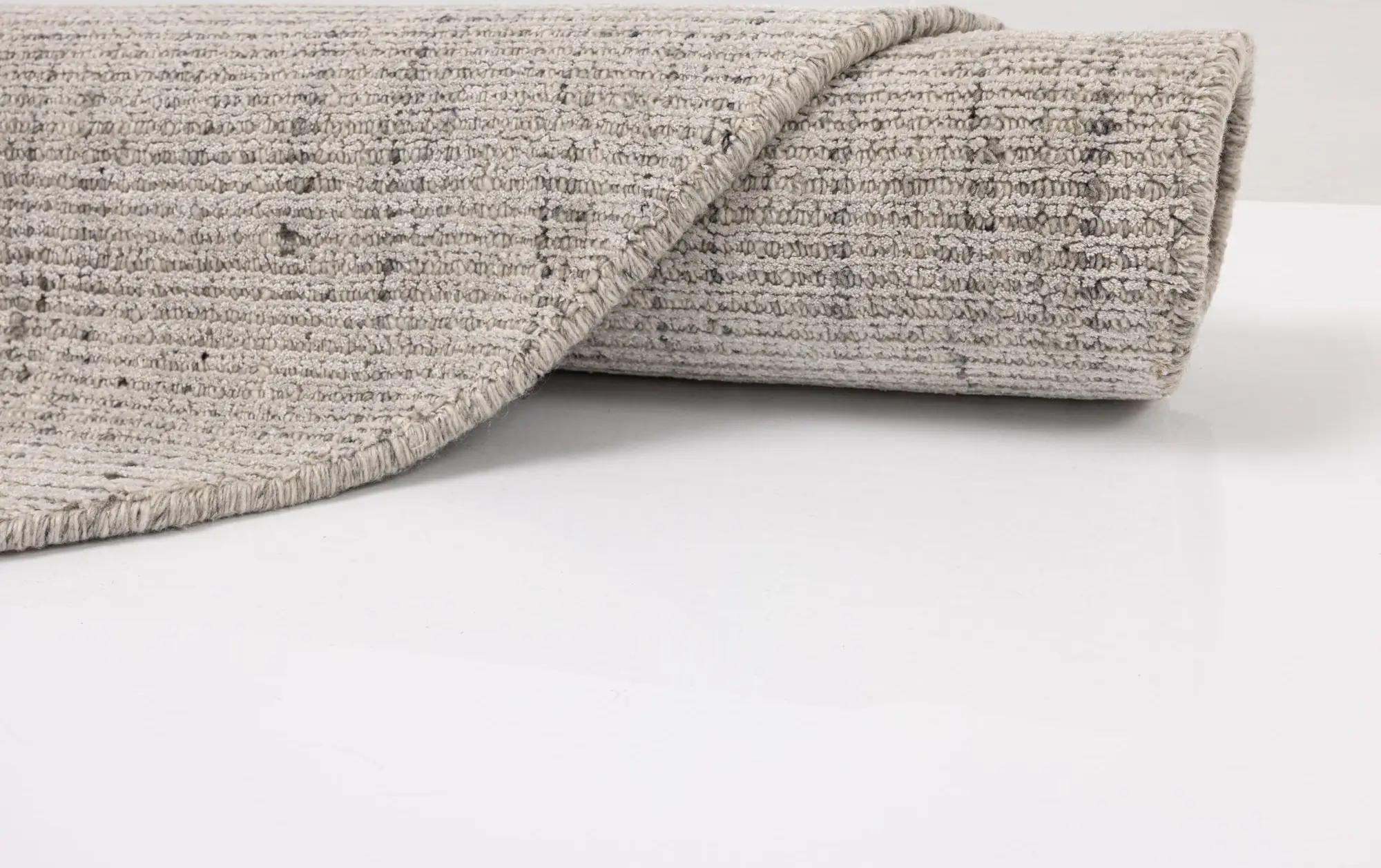 Venus UNI beige – Bild 5