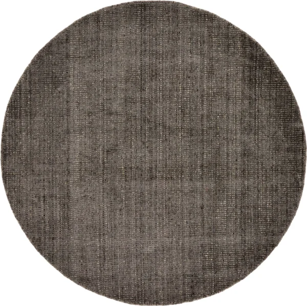 Venus UNI anthracite