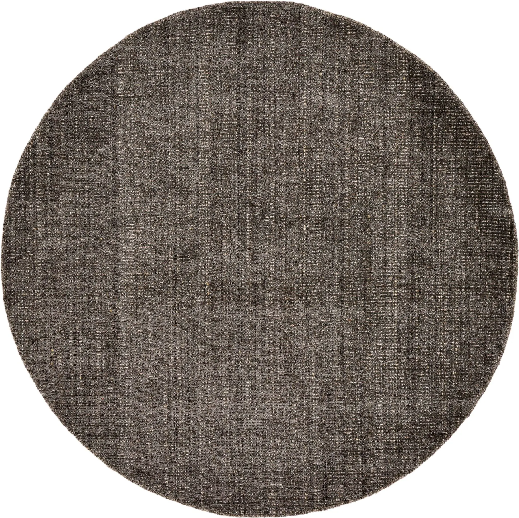 Venus UNI anthracite – Bild 1