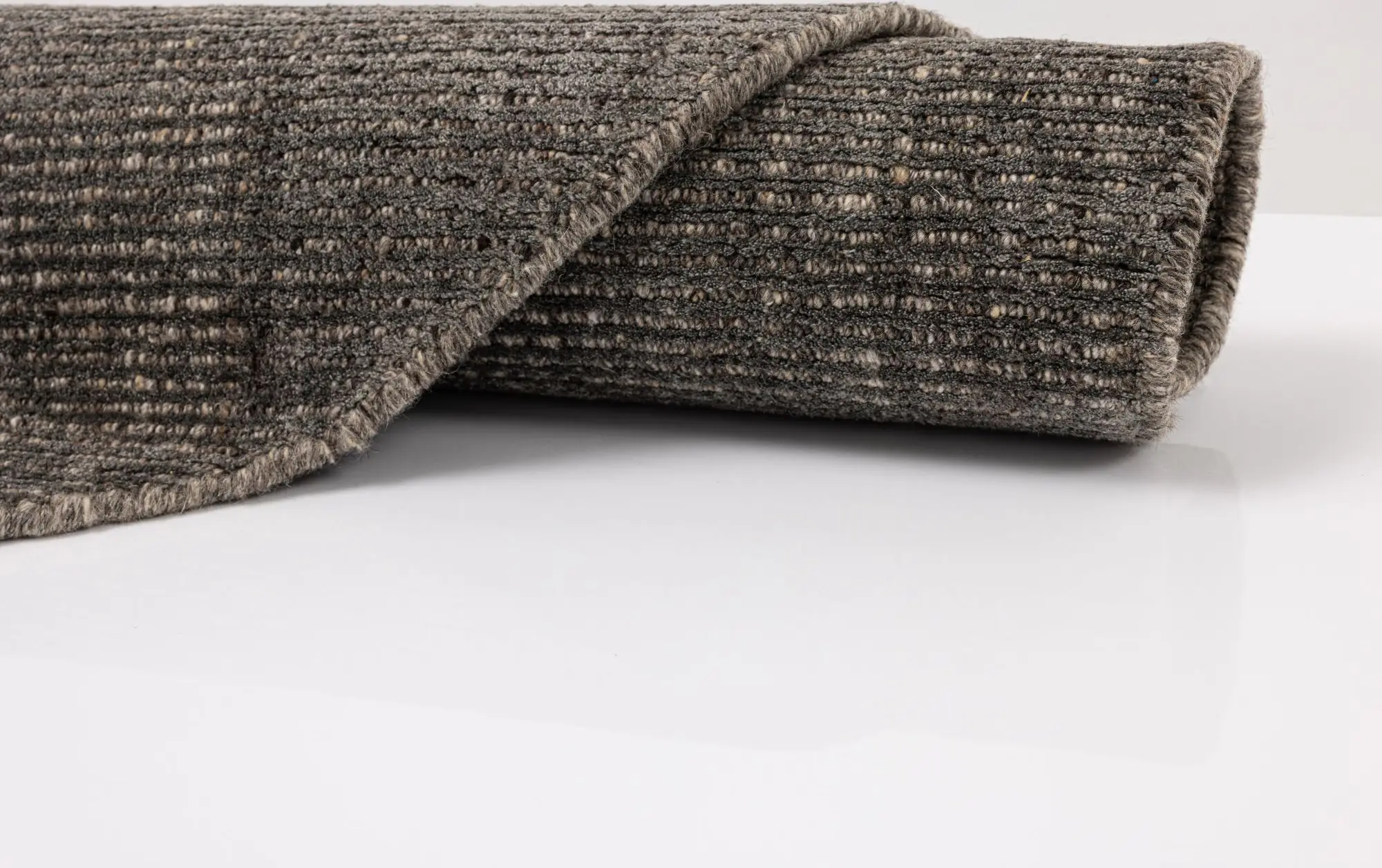 Venus UNI anthracite – Bild 5