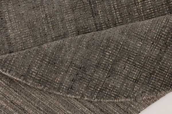 Venus UNI anthracite โ Bildย 4