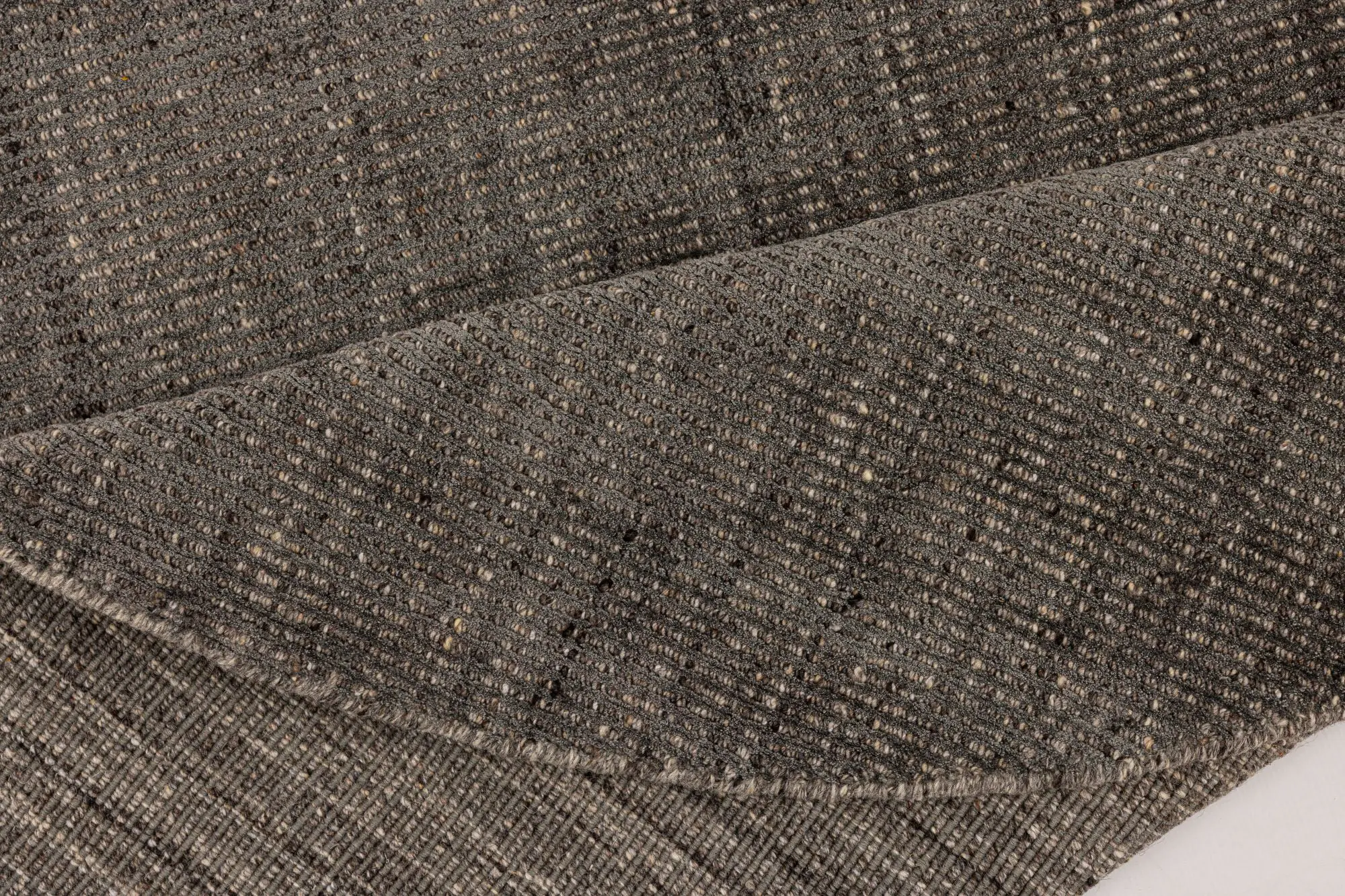 Venus UNI anthracite – Bild 4