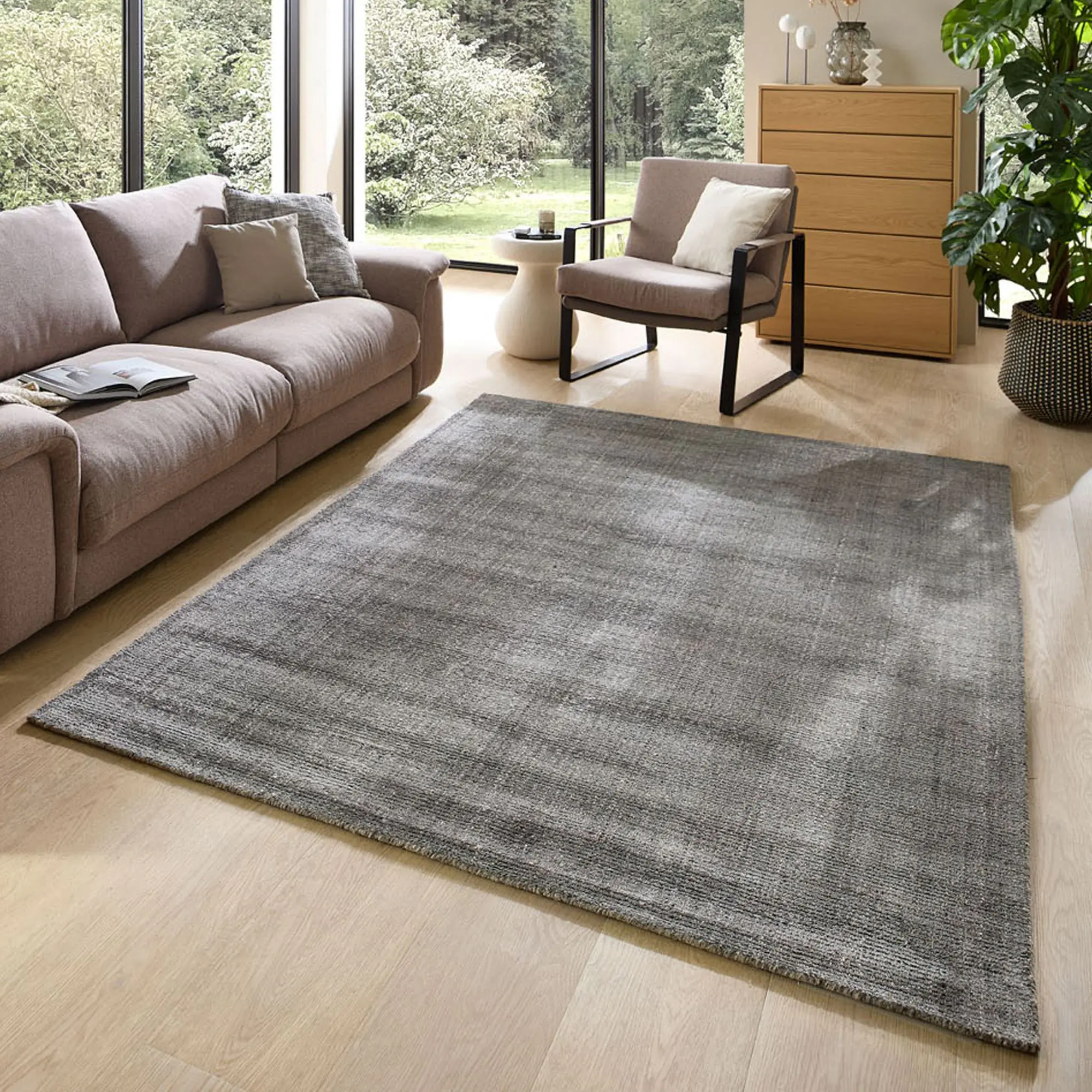 Venus UNI anthracite – Bild 6