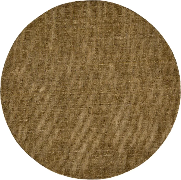 Venus UNI gold