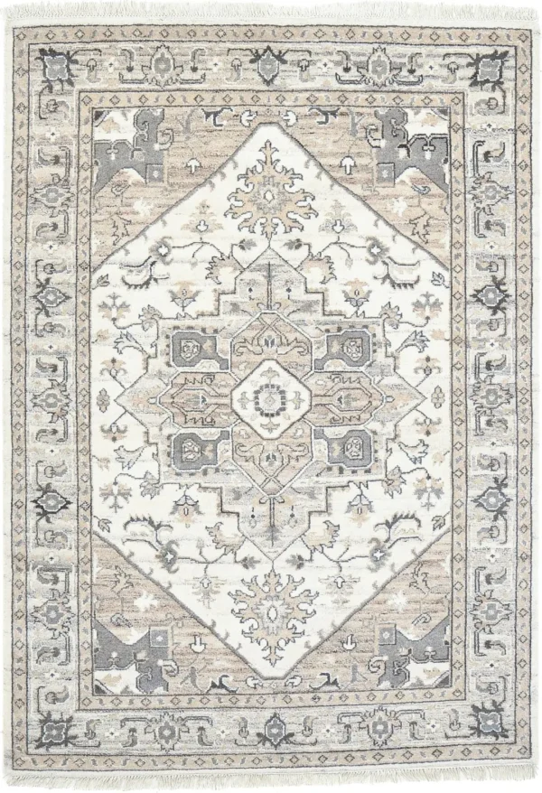 Versian 877 100 natural