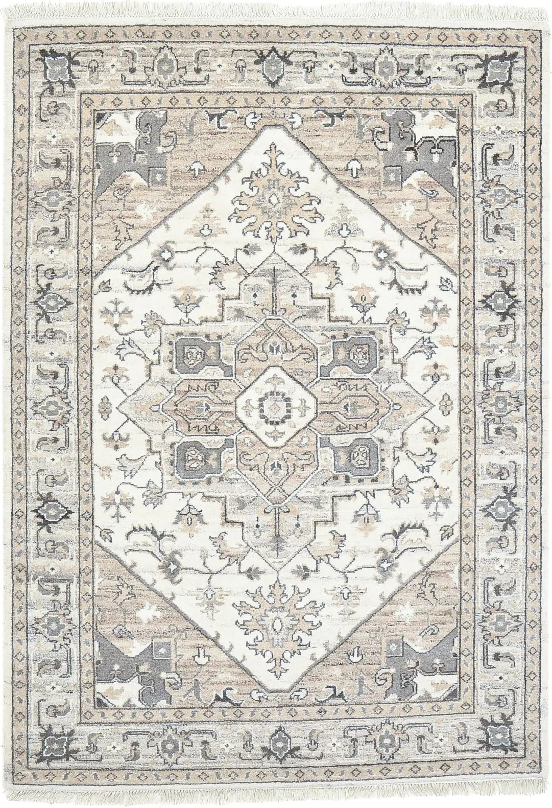 Versian 877 100 natural – Bild 1