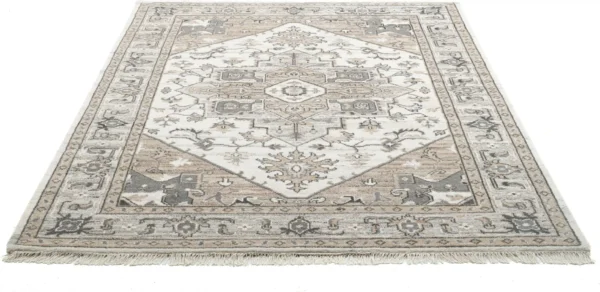 Versian 877 100 natural – Bild 8