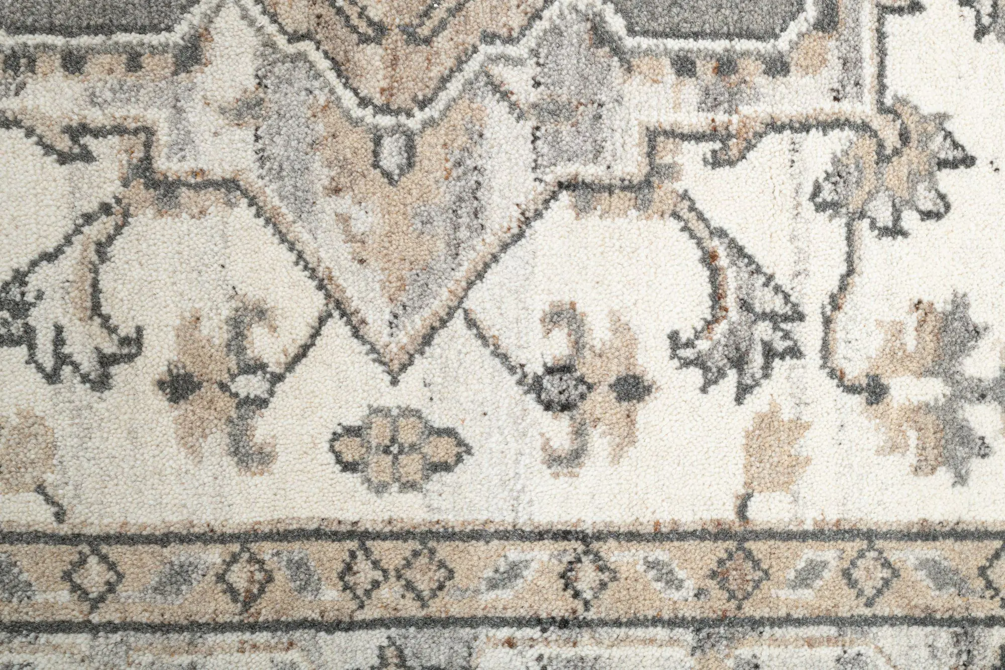 Versian 877 100 natural – Bild 3