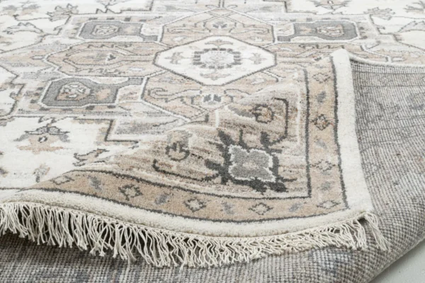 Versian 877 100 natural – Bild 6