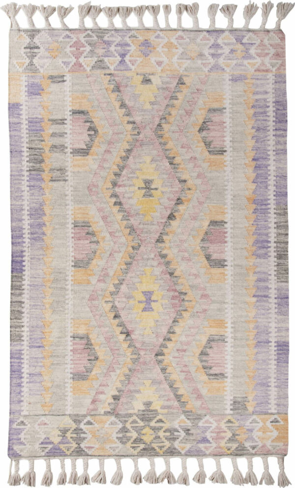 Vintage ClassicKel 756 light purple – Bild 1