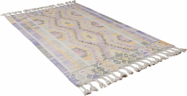 Vintage ClassicKel 756 light purple – Bild 2