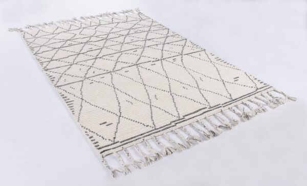 Vintage Nomad 100 natural – Bild 4