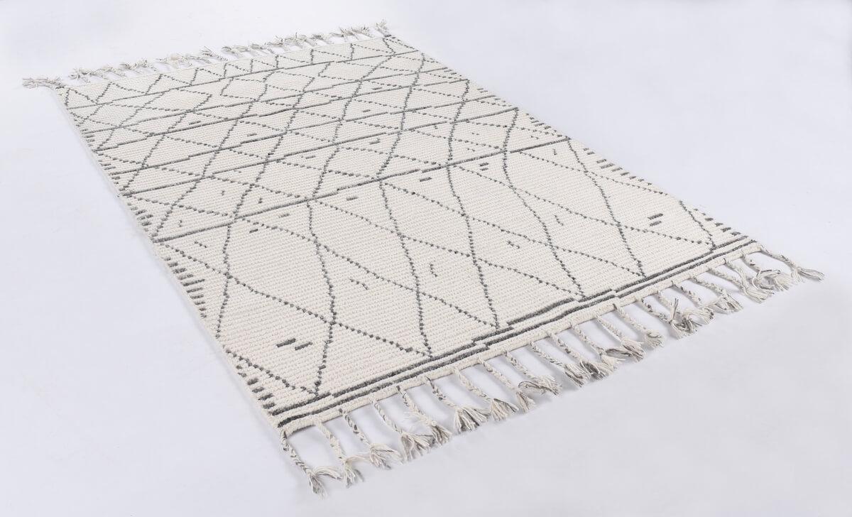 Vintage Nomad 100 natural – Bild 4