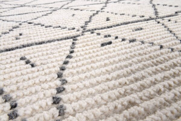 Vintage Nomad 100 natural – Bild 2