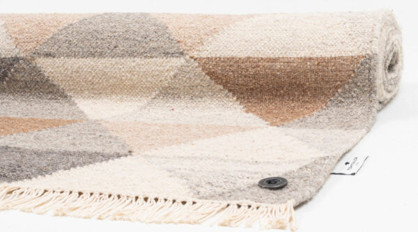 Vintage Triangle 100 natural – Bild 5