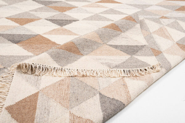 Vintage Triangle 100 natural – Bild 6