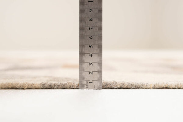 Vintage Triangle 100 natural – Bild 4