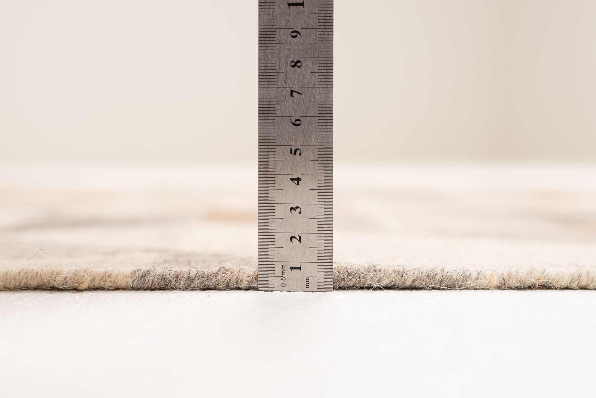 Vintage Triangle 100 natural – Bild 4