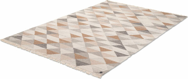 Vintage Triangle 100 natural – Bild 2