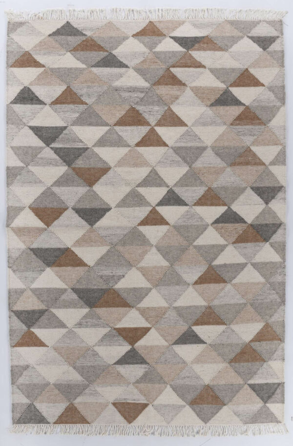 Vintage Triangle 100 natural – Bild 7