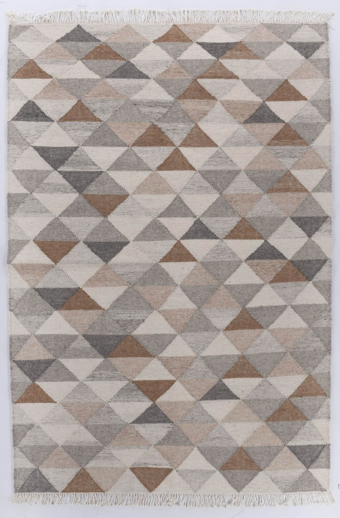 Vintage Triangle 100 natural – Bild 7