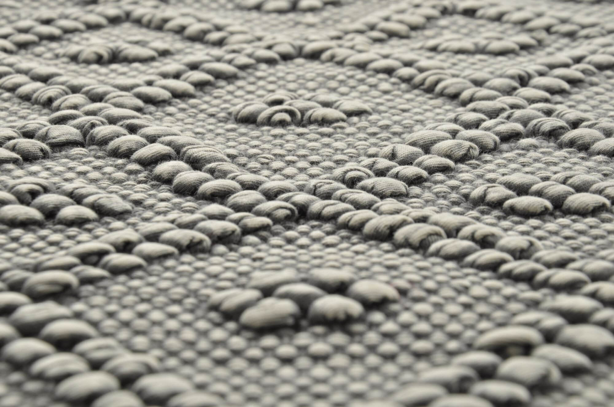 Vintage Wash Fring 601 anthracite – Bild 2