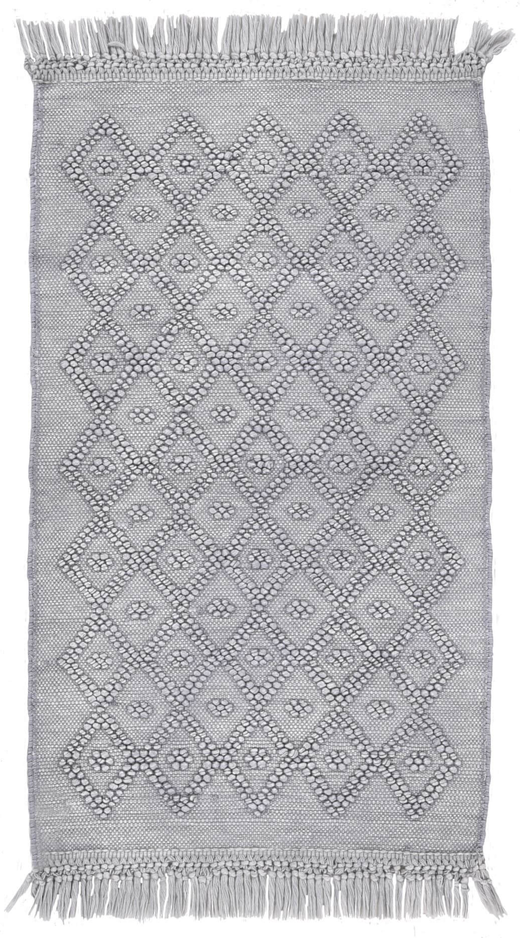 Vintage Wash Fring 650 grey – Bild 1