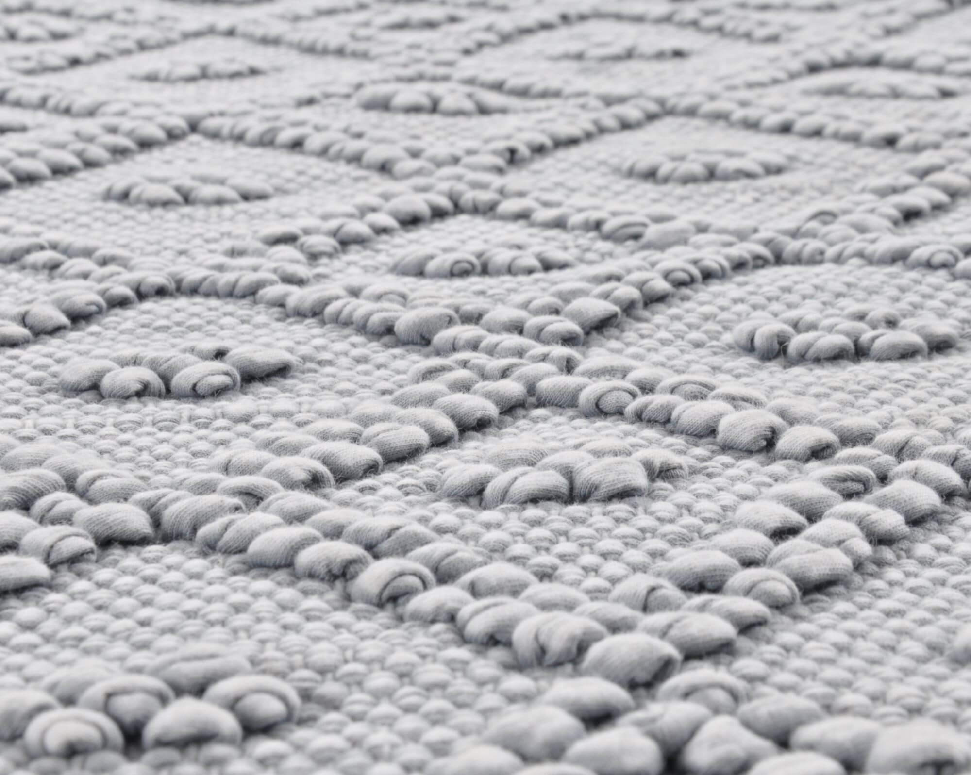 Vintage Wash Fring 650 grey – Bild 2